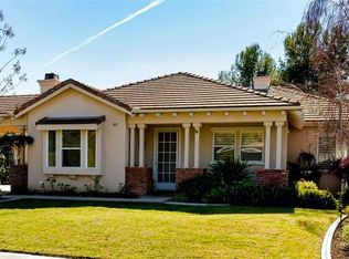 823 Inverlochy Dr, Fallbrook, CA 92028
