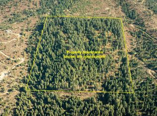 Nka Blake Creek Rd, Saint Maries, ID 83861