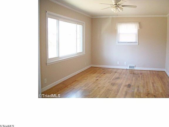 3rd image of 145 Lakewood Dr