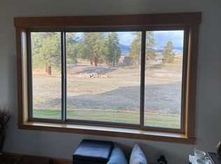 922 Jenne Ln, Florence, MT 59833