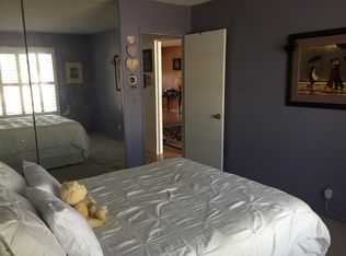 178 Leslie Ct, Banning, CA 92220