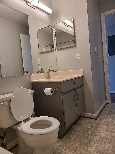 15619 Easthaven Ct — Photo 26
