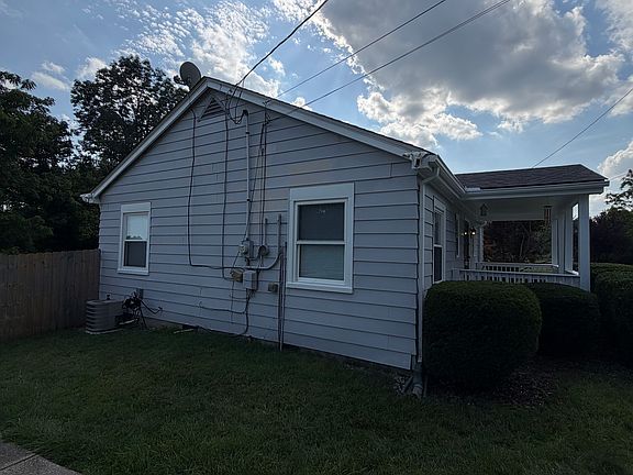 2nd image of 2222 Flat Rock Rd