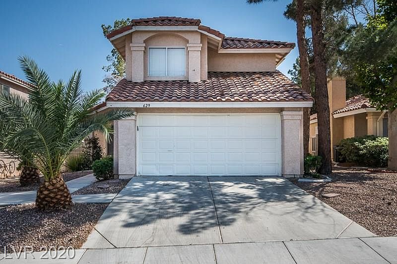1st image of 629 Palmwood Ln #0