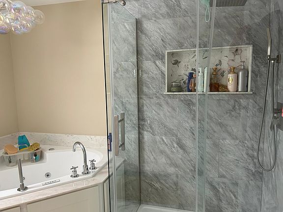 5th image of 119 Range Rd