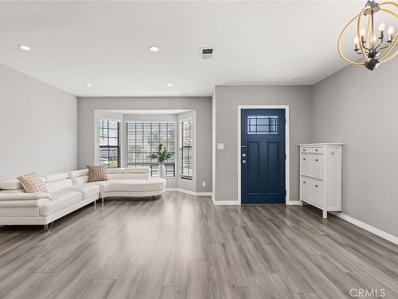 5th image of 1513 Euclid Ave