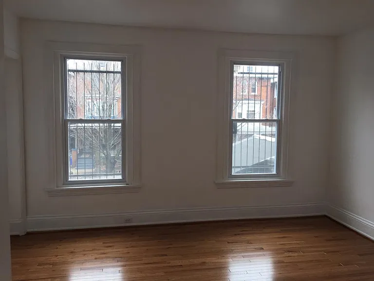 241 S 45th St #2 — Photo 13