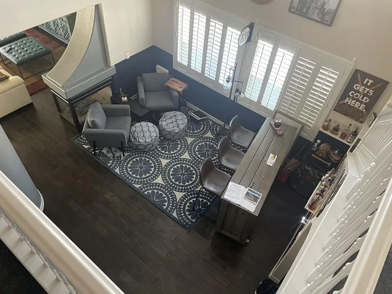 780 Homewillow Ave — Photo 9