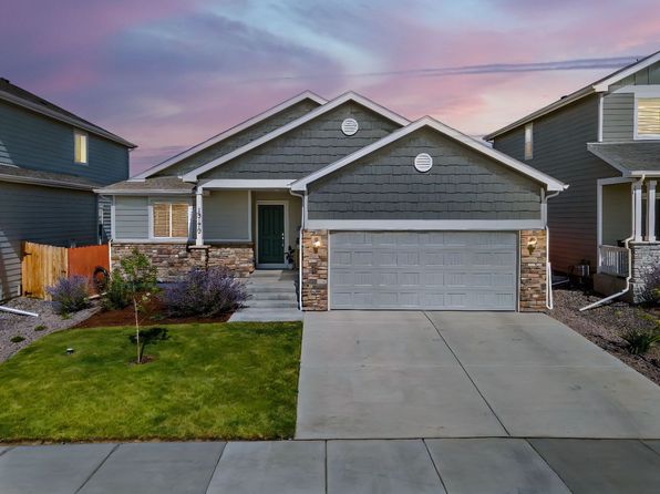 13170 Valley Peak Dr