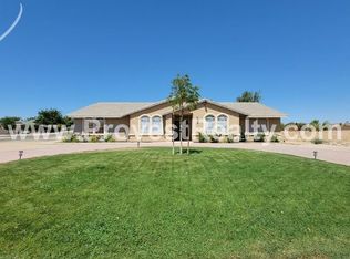 12746 3rd Ave, Victorville, CA 92395