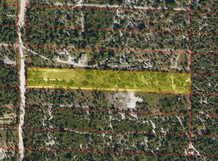 1190 Ivy WAY, NAPLES, FL 34117