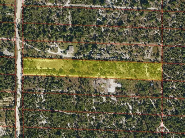 1190 Ivy WAY, NAPLES, FL 34117