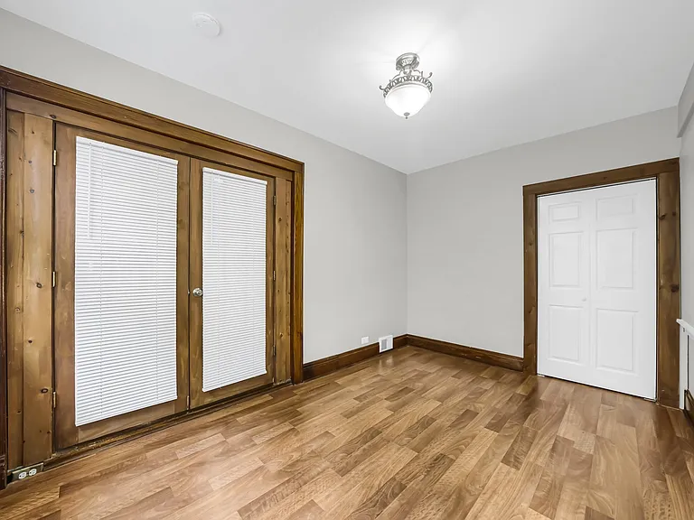 36 Callodine Ave #1 — Photo 29