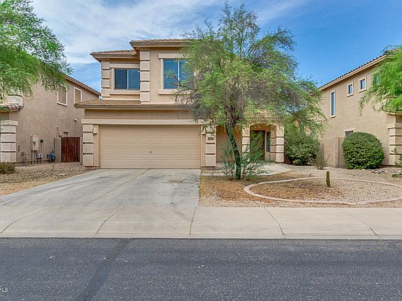 2nd image of 44360 W Knauss Dr
