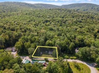 10 Parker Rd, Lincoln, NH 03251