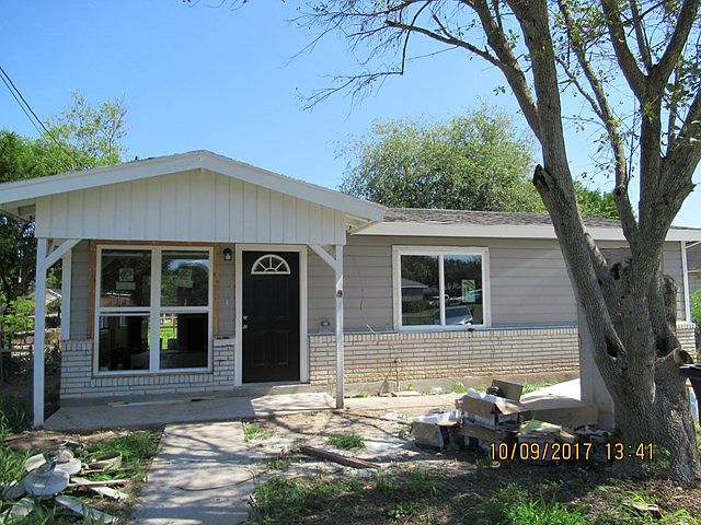 1st image of 601 Tangerine Ave