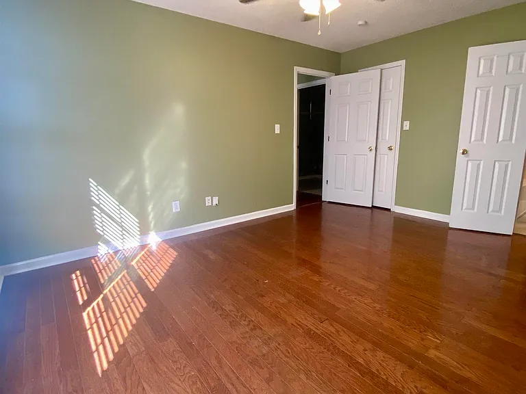 242 Comet Dr — Photo 27