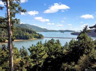 320 Crest Ln, Bellingham, WA 98229