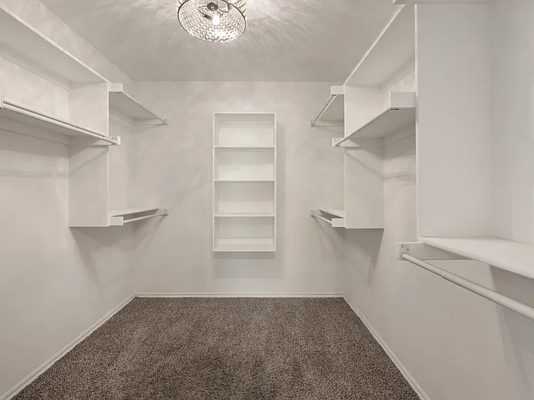 1808 Ada Sage Ln — Photo 36