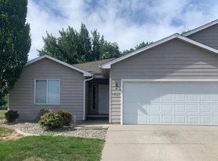 13605 E Riverside Ave, Spokane, WA 99216