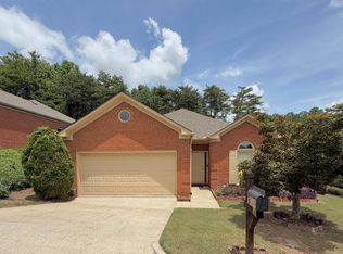 825 Rockford Ln, Birmingham, AL 35209