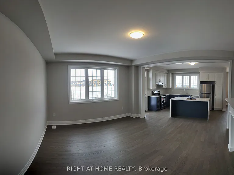 3048 John McKay Blvd — Photo 6