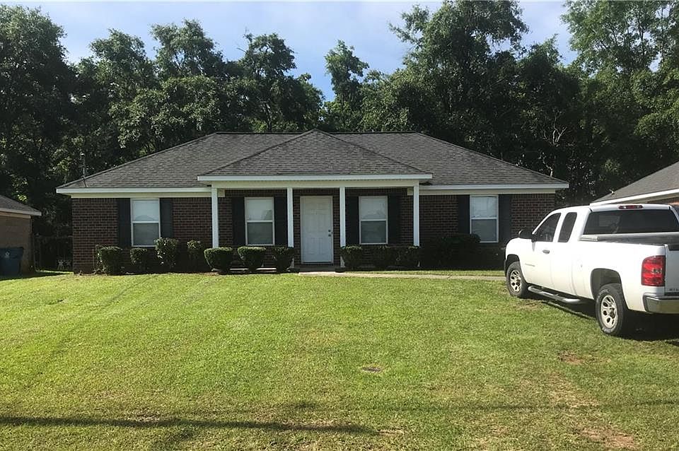 1st image of 5245 Willard Dr S
