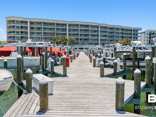 27405 Polaris St APT 311, Orange Beach, AL 36561