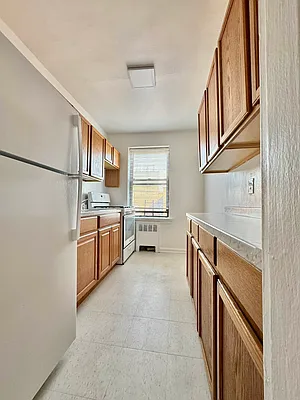 Rented by Voro NYC | media 4