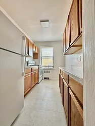 Rented by Voro NYC