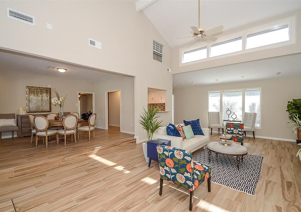 1st image of 5134 N Braeswood Blvd