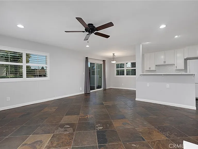 17572 Vandenberg Ln #1 — Photo 33