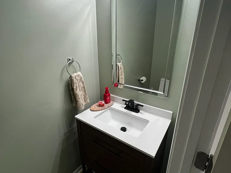 8825 Timber Creek Ln — Photo 6