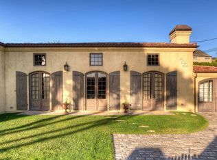 2498 17th Ave, Carmel, CA 93923