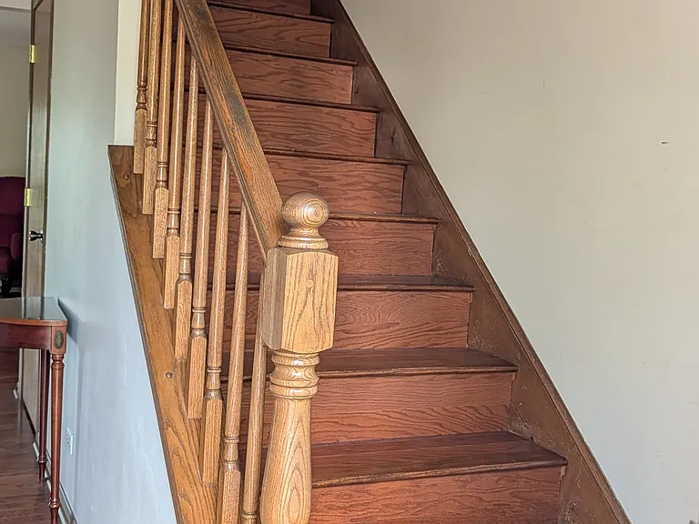 410 Orleans Ave — Photo 11