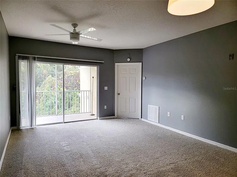 6410 Cypressdale Dr #201 — Photo 6