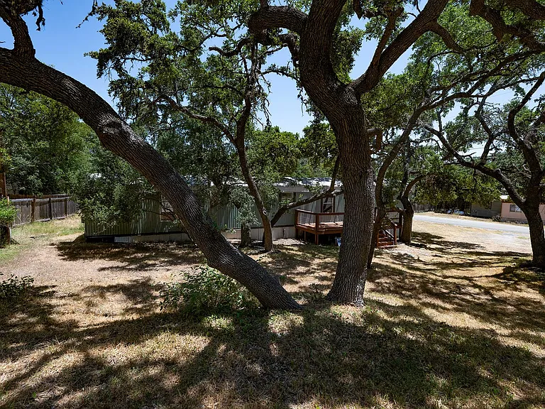 393 Deer Valley St — Photo 4