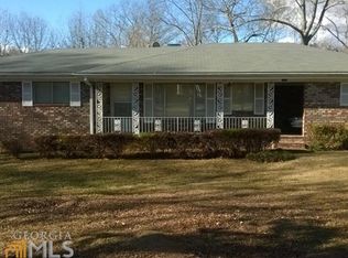 3742 Hicks Rd, Mableton, GA 30106