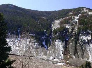 3140 E Booth Falls Ct #B, Vail, CO 81657
