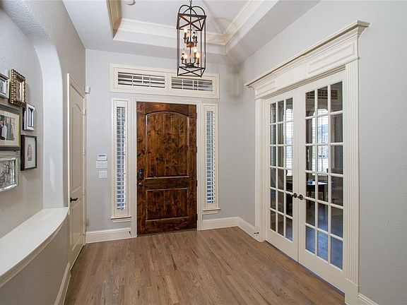 4th image of 6509 Simon Ave