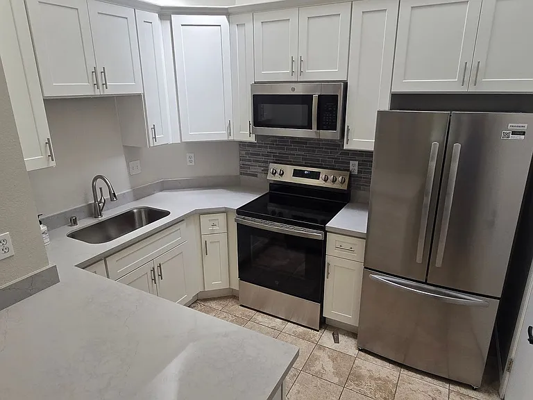 509 Tracy Ave — Photo 15