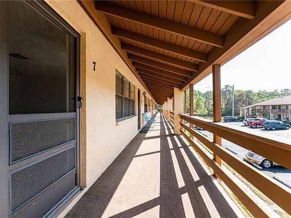 5th image of 23 Quails Run Blvd #7