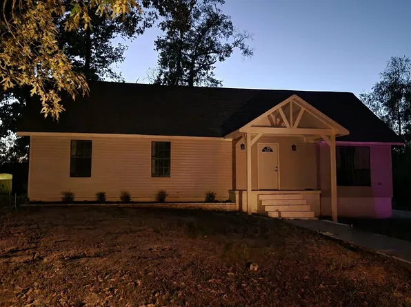 17904 Michael Todd Ln, Little Rock, AR 72206