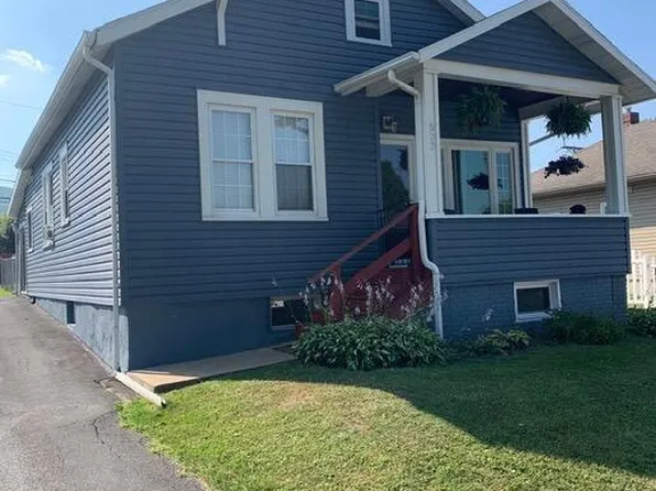 (undisclosed Address), Altoona, PA 16602