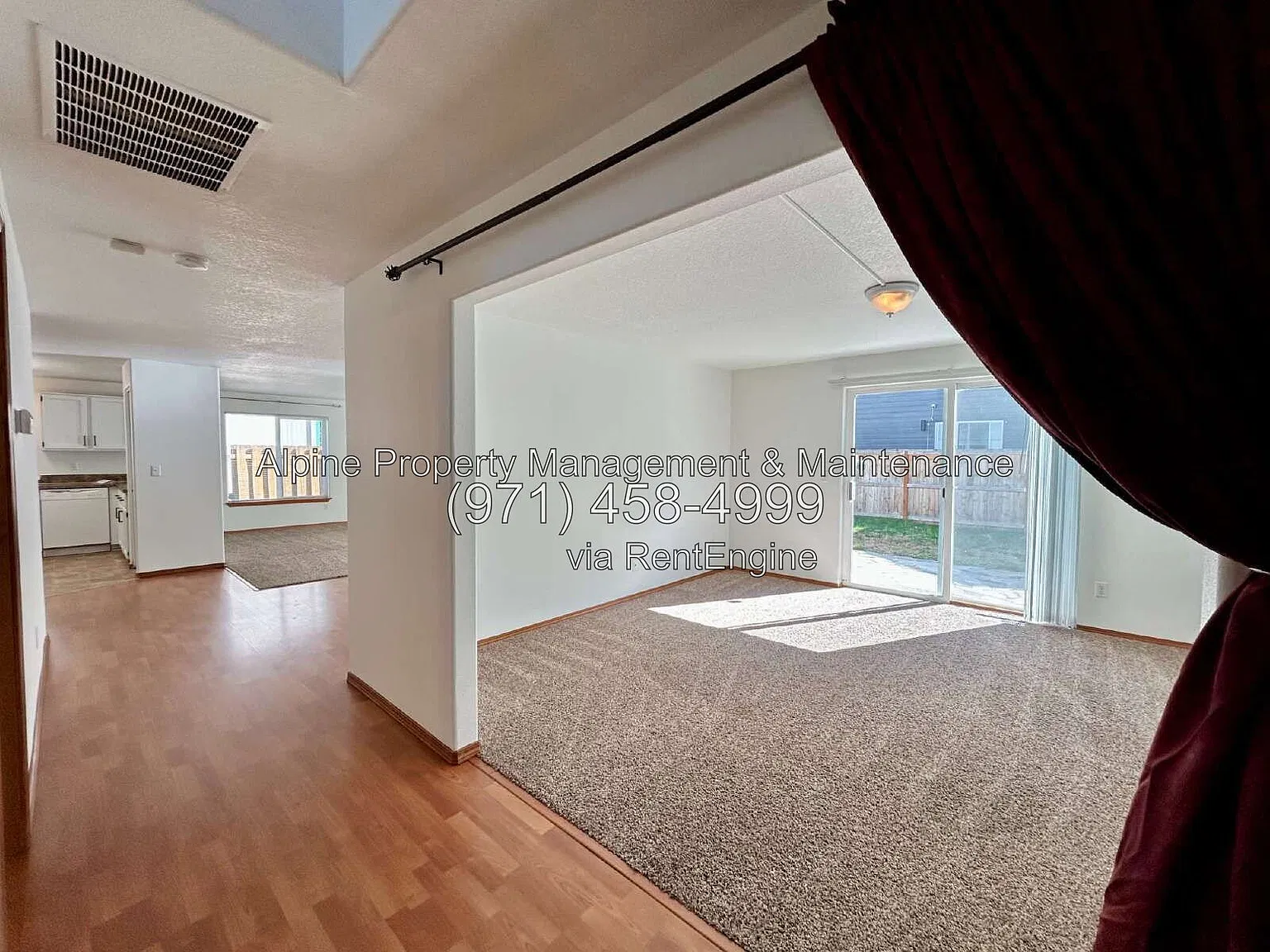 4 bed, 2.5 bath, 2415 sqft, $2,990 — Photo 2