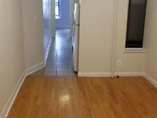 528 East 83rd Street image 10 of 17