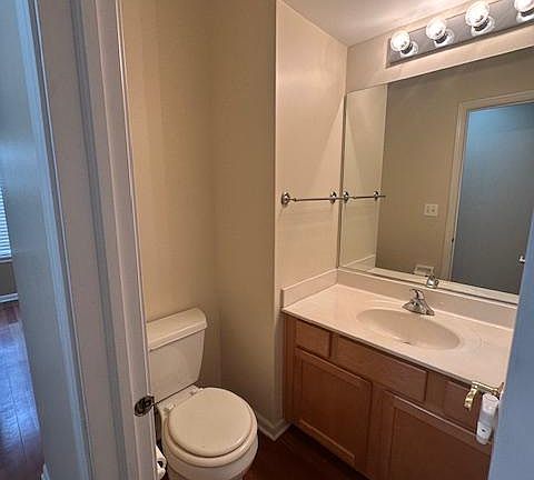 4th image of 2746 Borkshire Ln