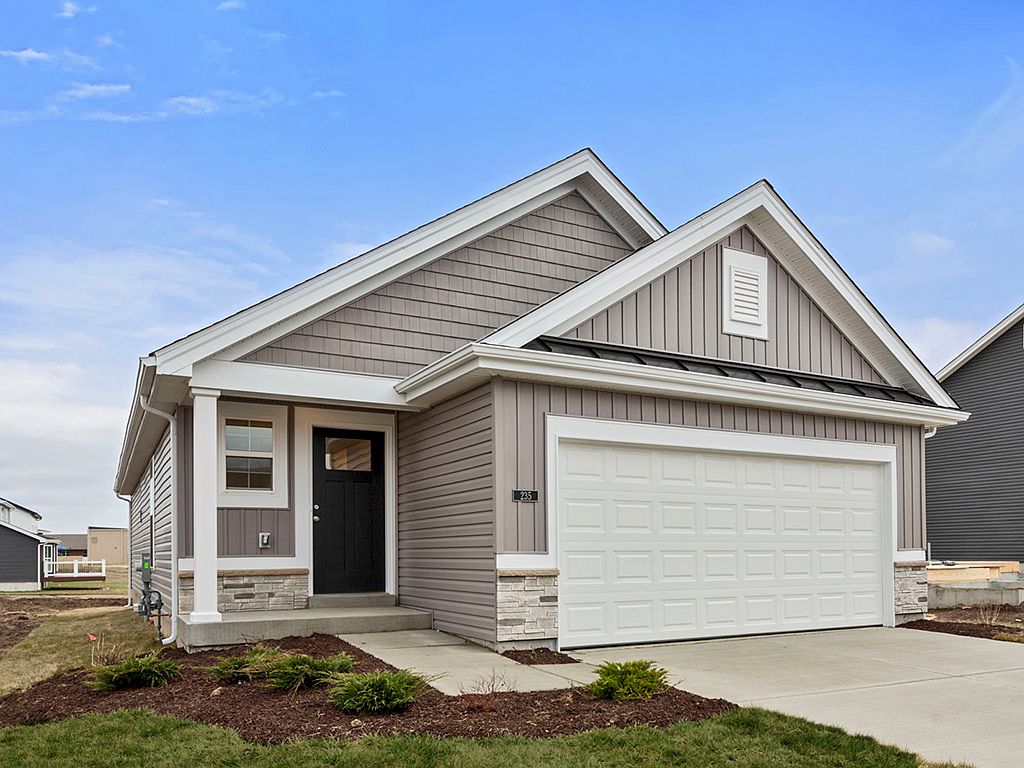 Wildflower Meadows By McBride Homes In Wentzville MO Zillow   5a1c30d5461a6c22aa498249469d96a2 Cc Ft 1536 