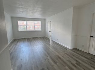 5452 Playa Way APT 3, Jacksonville, FL 32211