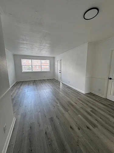 5452 Playa Way #3 Photo 1